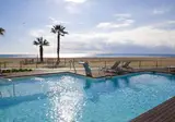(The Place) Mar Mediterrania by ALEGRIA foto 10