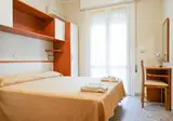 Hotel Stella del Mare foto 8