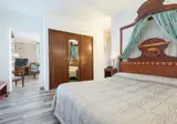 Hotel Rural Monnaber Nou & Spa foto 25
