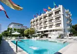 Il Negresco foto 1