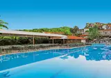 Aristoteles Holiday Resort & Spa foto 15