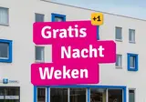 ibis budget Brugge Jabbeke foto 1