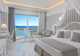 Rodos Palladium Hotel foto 2