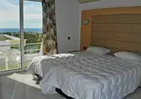 Gardenia foto 27