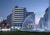 Athens Tiare By Mage Hotels foto 21