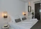 Nimbus Hotel foto 18