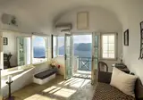Fanari Villas foto 13