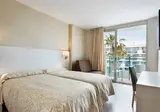 Hotel Best Maritim foto 3