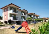 Ampelia Hotel foto 9