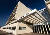 Onomo Hotel Casablanca Airport foto 1