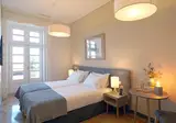 Feels Like Home Santa Catarina Prime Suites foto 18