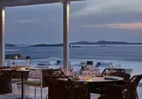 Kouros Boutique Hotel Mykonos foto 7