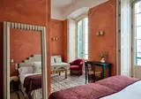Cristine Bedfor Guest House Malaga foto 7
