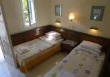 Villea Village foto 21