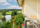 Best Western Premier Castanea Resort foto 6