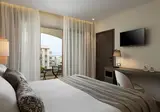 Theartemis Palace foto 12