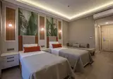Club Hotel Phaselis Rose foto 17