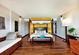Solana Beach Mauritius foto 18