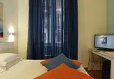 Hotel Rex foto 5