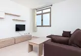 Appartementen Tao Morro Jable foto 7