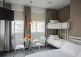 NU Hotel Brooklyn foto 25