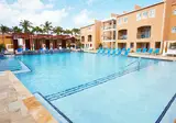 Hotel Divi Dutch Village Beach Resort foto 15