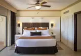 Hyatt Vivid Punta Cana, Adults Only foto 17