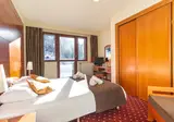 Hotel Le Terra Nova - Voordeeltarief foto 16