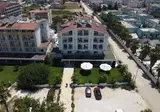 Olympic Hotels Belek foto 6