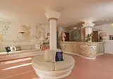 Hotel Palau foto 3