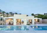 Grecotel Mandola Rosa foto 1