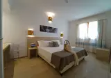GH Santina Resort foto 3