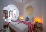 Riad l'Oriental & Spa foto 4