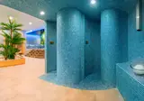 Appartementen Magic Tropical Splash foto 25