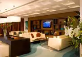 La Suite Dubai Hotel & Appartementen foto 18