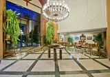 Kentia Suites foto 13