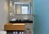 Seascape Luxury Residences - adults only foto 13