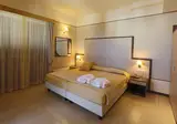 Hotel Milazzo foto 28