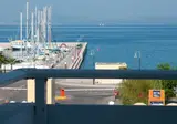 Kos Bay foto 27