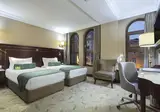 Crowne Plaza Istanbul Old City foto 2
