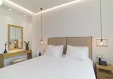 NLH Fix Hotel - Neighborhood Lifestyle Hotels foto 23