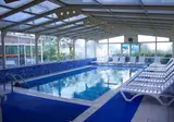 Lims Bona Dea Beach Hotel foto 12