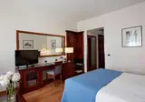 Starhotels Excelsior foto 15