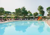 Toscana Bella Camping Village foto 25