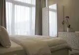 Demi Hotel foto 25