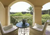 Romano Palace Luxury Hotel foto 25