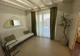 Klio Apartments And Studios foto 12