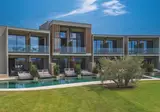 Zelia Resort & Spa foto 4