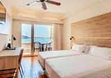 Mirador del Cabo Affiliated by Senator foto 27
