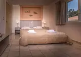 Varres Hotel foto 18